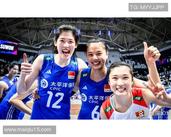 北京排球队在全国排球战术排行榜中荣登第七名展现强大实力与潜力 北京排球队在全国排球战术排行榜中荣登第七名展现强大实力与潜力