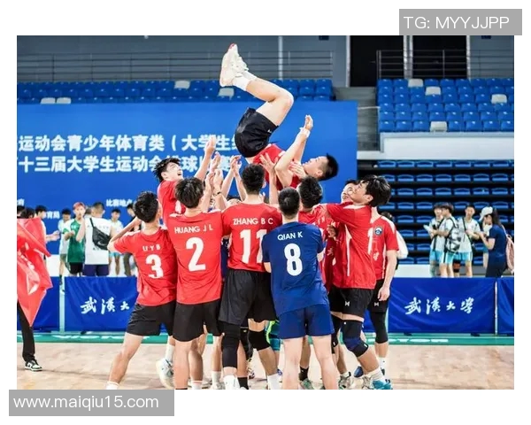 武汉排球队与北京排球队耐力对决赛后分析与总结