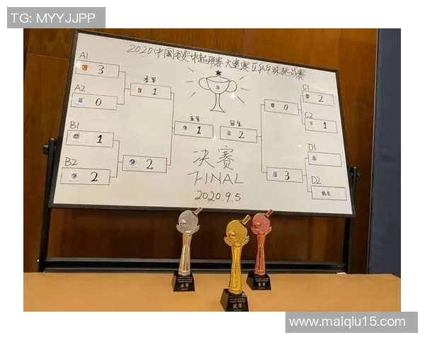 乒乓球的梦想与坚持广州乒乓球队成长历程的真实记录与感悟