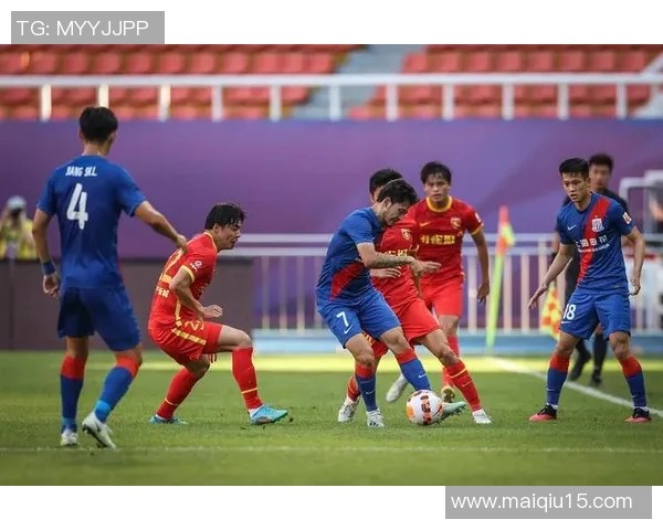 上海足球队在全国足球比赛经验排行榜中荣获第七名的佳绩引发关注