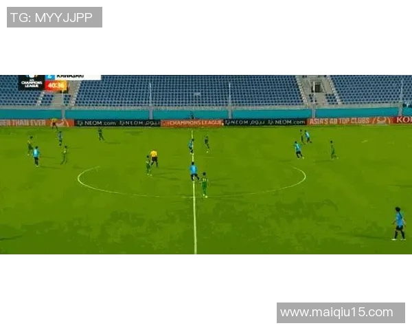 南京足球队防守革新引领新潮流打造坚不可摧的防线策略