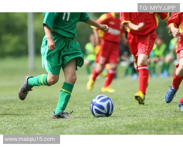 杭州足球队近期状态分析与未来发展展望