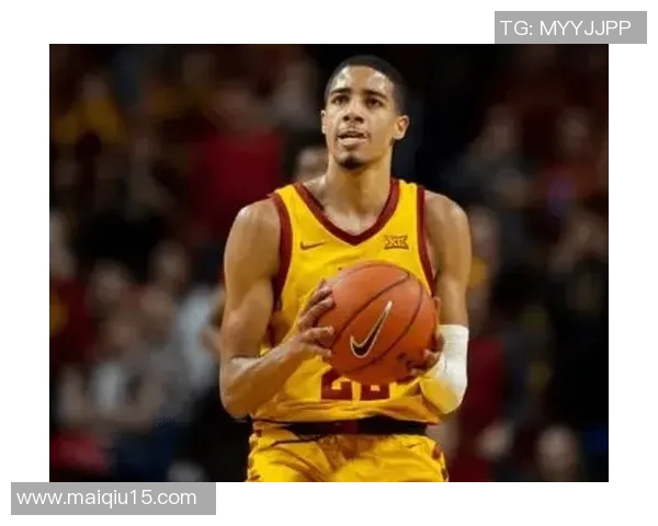 深圳篮球队成长之路：从默默无闻到璀璨辉煌的奋斗历程