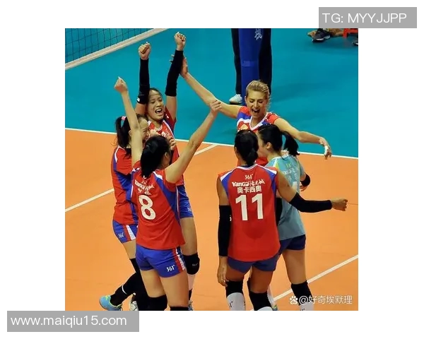 赛后分析西安排球队与武汉排球队的速度对比与战术探讨 赛后分析西安排球队与武汉排球队的速度对比与战术探讨