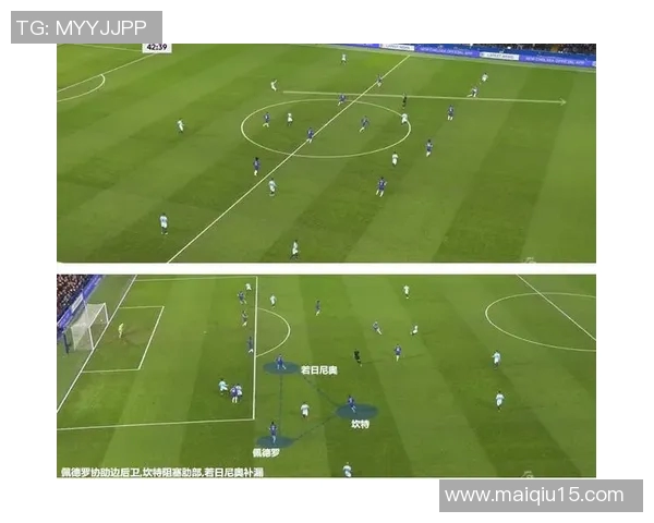 英超乒乓球战术解析西安乒乓球队独特防守体系的深度剖析与应用