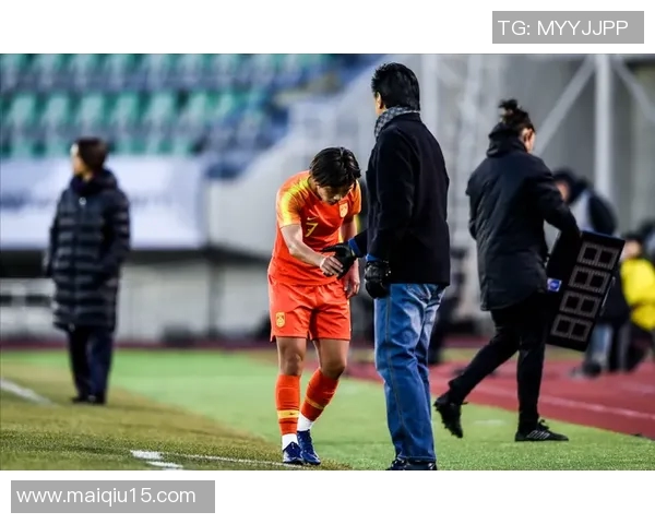 英超传奇黄敏畅谈足球生涯与成长历程的心路历程 英超传奇黄敏畅谈足球生涯与成长历程的心路历程