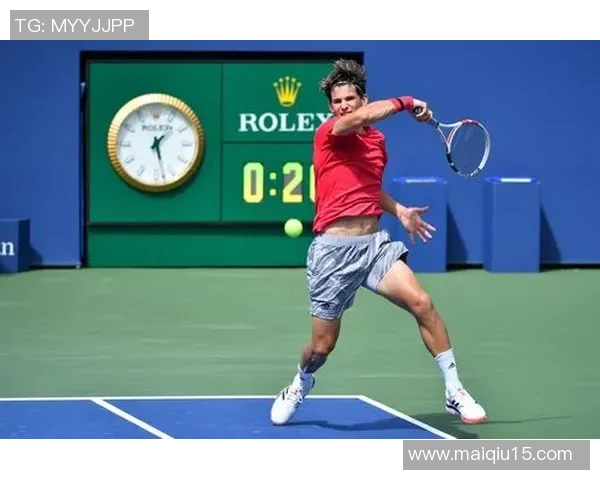 英超对话赵磊畅谈网球生涯与职业发展之路 英超对话赵磊畅谈网球生涯与职业发展之路