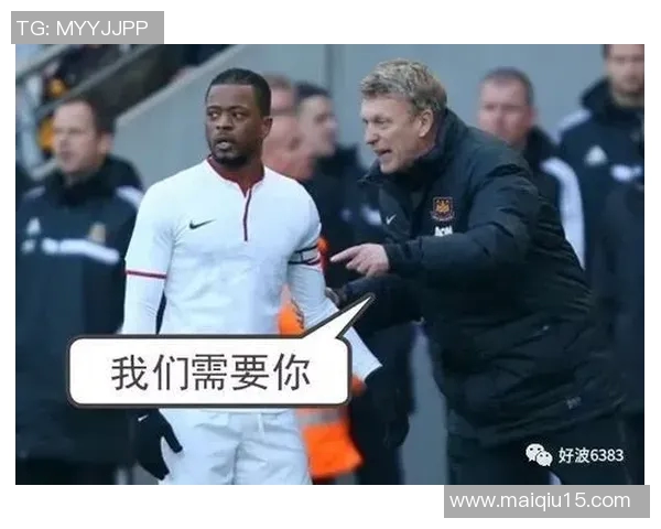 英超洲际杯中成都羽毛球队灵活性表现的深度分析与点评