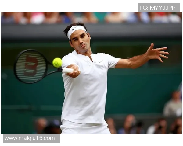 英超网球团队协作排名创新高上海网球队展现卓越实力与团队精神