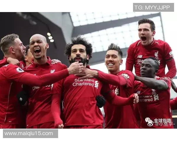 英超篮球战术排行榜揭晓南京篮球队荣获第四名佳绩