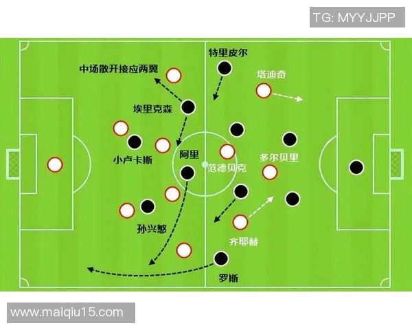 英超羽毛球评论分析成都羽毛球队在战术转换中的得失与启示 英超羽毛球评论分析成都羽毛球队在战术转换中的得失与启示