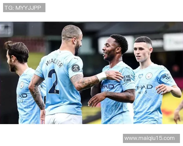 英超网球配合排行榜发布重庆网球队荣登榜首引发关注 英超网球配合排行榜发布重庆网球队荣登榜首引发关注