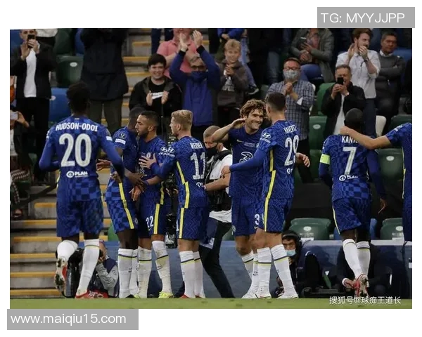 英超足球巨献深度探讨南京足球队的战术意识与发展潜力 英超足球巨献深度探讨南京足球队的战术意识与发展潜力