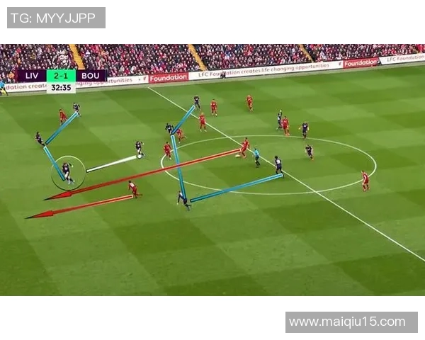 英超赛后复盘北京篮球队与杭州篮球队的耐力对决分析 英超赛后复盘北京篮球队与杭州篮球队的耐力对决分析