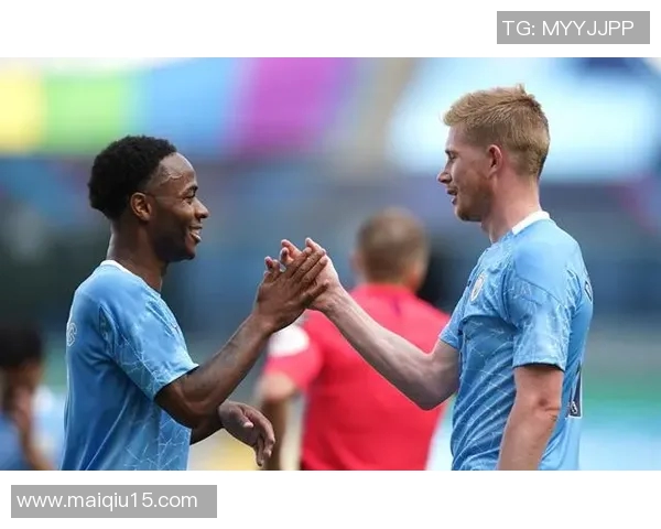 刘强专访回顾网球与欧冠足球的精彩历程与成长故事 刘强专访回顾网球与欧冠足球的精彩历程与成长故事