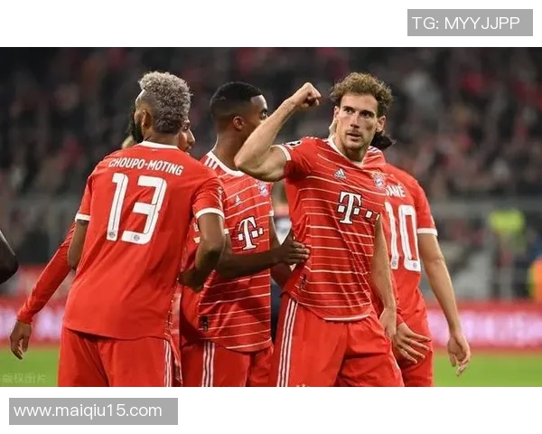 南京羽毛球队在邀请赛中以64分领跑欧冠足球赛季精彩纷呈