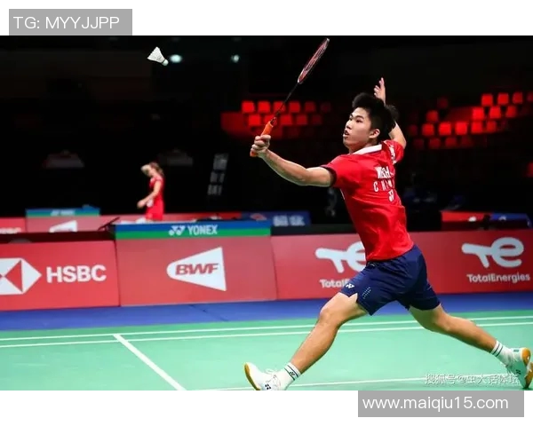 广州羽毛球队与北京羽毛球队战术分析及赛后复盘深度解析