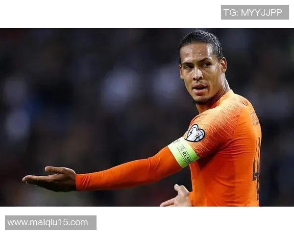 武汉网球队网球意识创新高欧冠足球赛季精彩纷呈