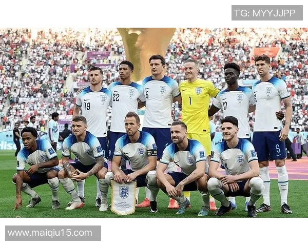 深圳篮球队的崛起与欧冠足球的力量碰撞探索篮球与足球的精彩交融 深圳篮球队的崛起与欧冠足球的力量碰撞探索篮球与足球的精彩交融