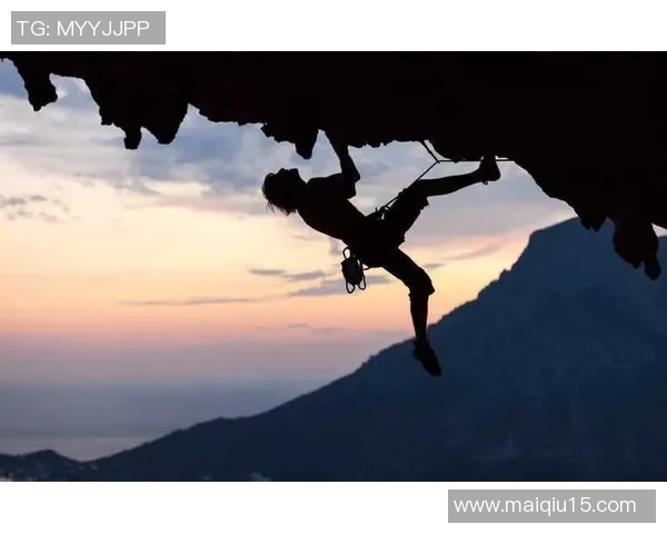 南京极限运动队在运动攀岩联赛中以63分领先全场展现强大实力