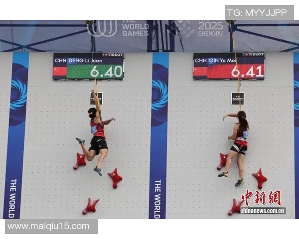 成都攀岩队战术体育探秘运动攀岩的竞技魅力与发展潜力 成都攀岩队战术体育探秘运动攀岩的竞技魅力与发展潜力