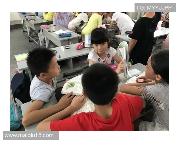 探索周秀英的极限运动人生与运动深度对话的精彩瞬间