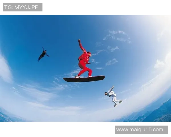 极限运动的魅力与挑战刘娜分享她的体育生涯与成长故事