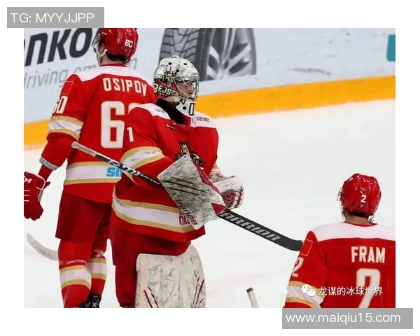 深圳滑板队边路渗透战术分析及其在运动中的得失探讨