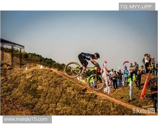 西安极限运动队与上海极限运动队耐力赛后复盘分析与精彩瞬间回顾