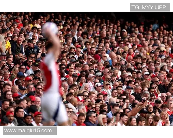 英超重磅专题聚焦广州篮球队的战术革新与团队转型之路