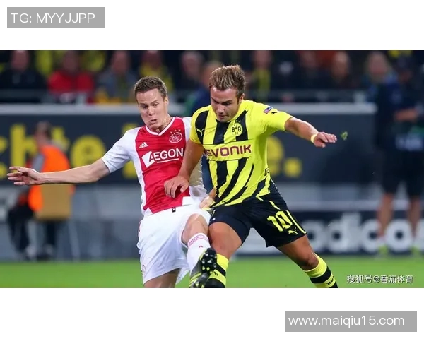 西安足球队在杯赛中的状态分析与欧冠表现对比探讨 西安足球队在杯赛中的状态分析与欧冠表现对比探讨