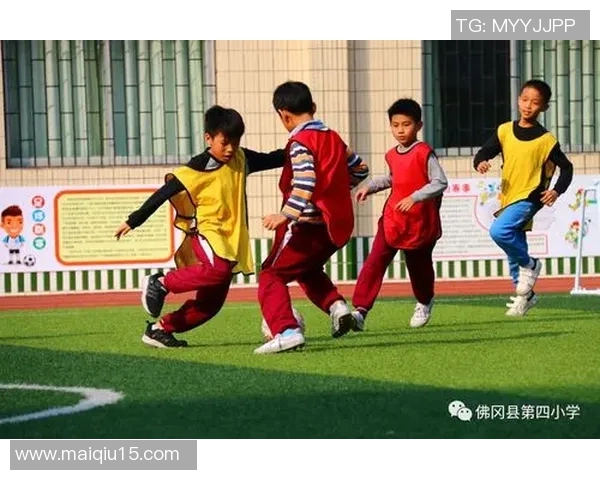 运动张丽专访回顾滑板历程与体育梦想的追逐与坚持