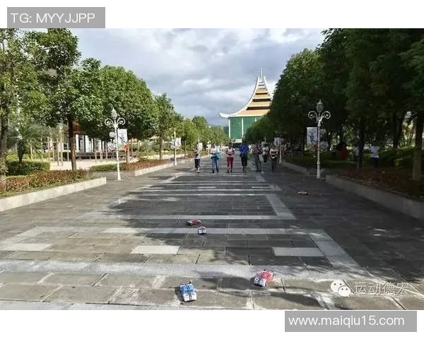 运动深度对话周军探讨攀岩人生与体育精神的交融之旅 运动深度对话周军探讨攀岩人生与体育精神的交融之旅