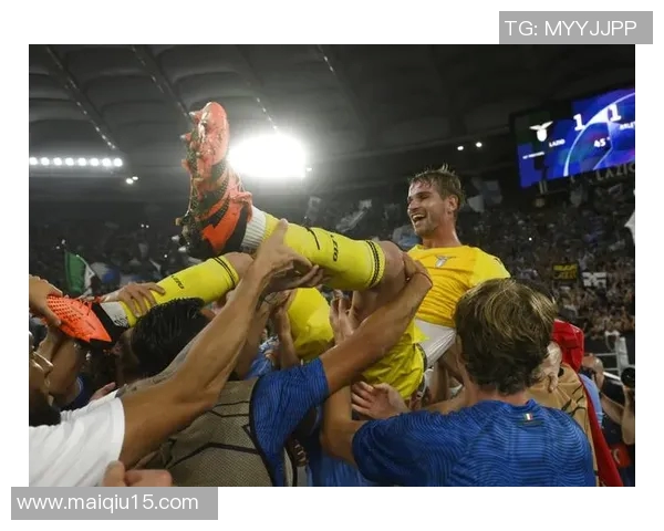 重庆羽毛球队如何在包夹中实现对欧冠足球的热议与解读 重庆羽毛球队如何在包夹中实现对欧冠足球的热议与解读