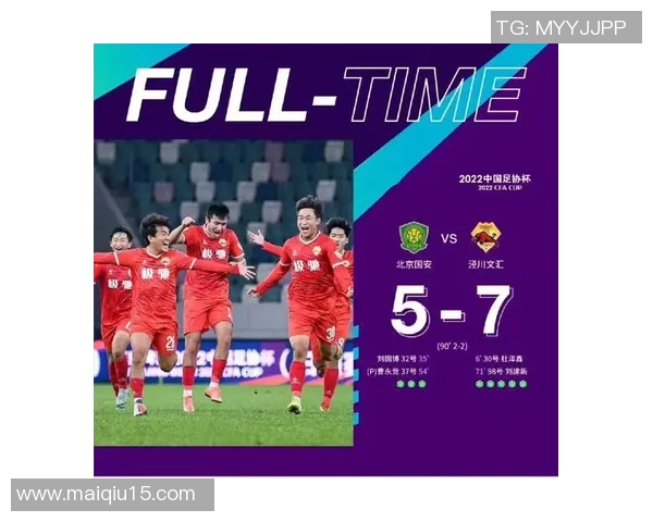 成都足球队崛起之路:从默默无闻到邀请赛的强者之旅 成都足球队崛起之路:从默默无闻到邀请赛的强者之旅