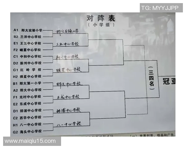 南京篮球队的转换之道深度剖析与战术演变探讨 南京篮球队的转换之道深度剖析与战术演变探讨