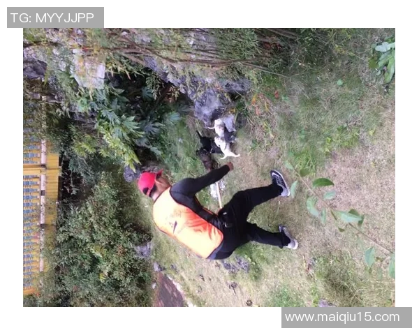 李军专访揭秘羽毛球成功秘诀与训练心得分享