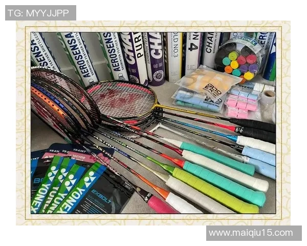 张静倾情分享羽毛球技巧与训练心得助你提升竞技水平