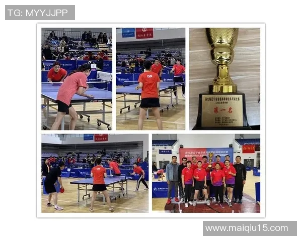 西安乒乓球队荣获全国灵活性排行榜第二名展现卓越实力与潜力 西安乒乓球队荣获全国灵活性排行榜第二名展现卓越实力与潜力