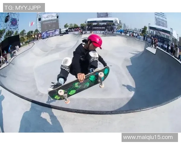 体育实时数据西安街舞队在世界滑板锦标赛中的精彩表现与比赛经验分析