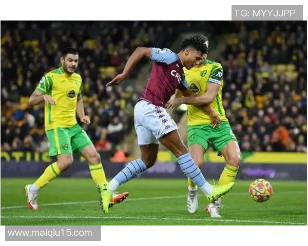 体育实时数据南京网球队在世锦赛积分榜上以86分稳居第一名展现强大实力