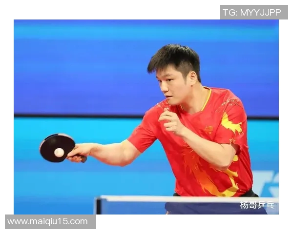 体育实时数据乒乓球战术解析西安乒乓球队中路突破的成功秘诀与训练方法 体育实时数据乒乓球战术解析西安乒乓球队中路突破的成功秘诀与训练方法