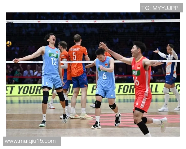 体育实时数据成都排球队实力引发热议球迷对其表现和未来发展展开激烈讨论