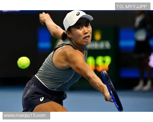 体育实时数据西安网球队实力强劲荣登全国网球实力排行榜第六名