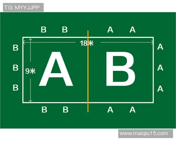心理素质较量：深圳飞盘队与杭州飞盘队赛后复盘分析实时数据