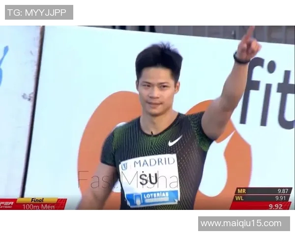 武汉羽毛球队在钻石联赛中的辉煌历程与突破成就全景回顾实时数据