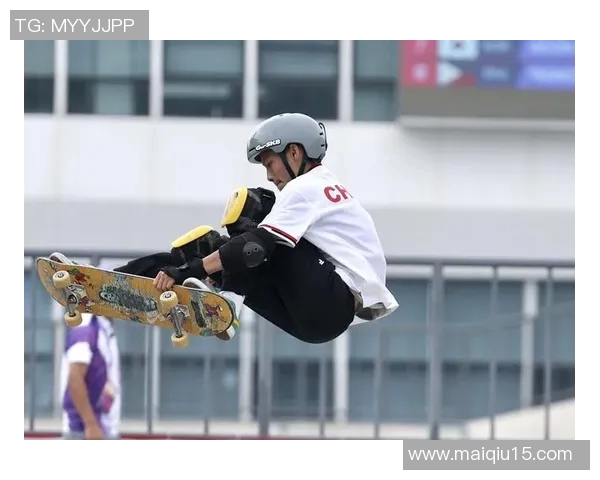 武汉滑板队实力解析与发展潜力探讨聚焦滑板运动的未来之路实时数据 武汉滑板队实力解析与发展潜力探讨聚焦滑板运动的未来之路实时数据