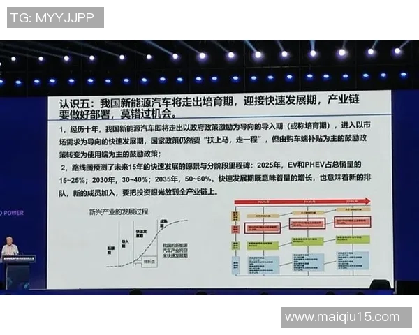 西安足球队运营革新探讨：重塑球队发展新模式与未来愿景实时数据