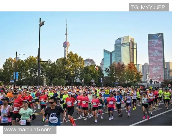 运动数据南京滑板队在马拉松大满贯中的团队协作表现精彩纷呈引人瞩目