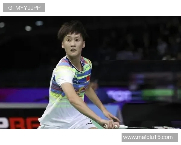 运动数据南京羽毛球队创新盯防战术解析与实践成果分享 运动数据南京羽毛球队创新盯防战术解析与实践成果分享